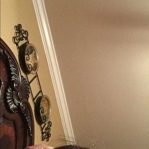 Meet your Posher, Rocio